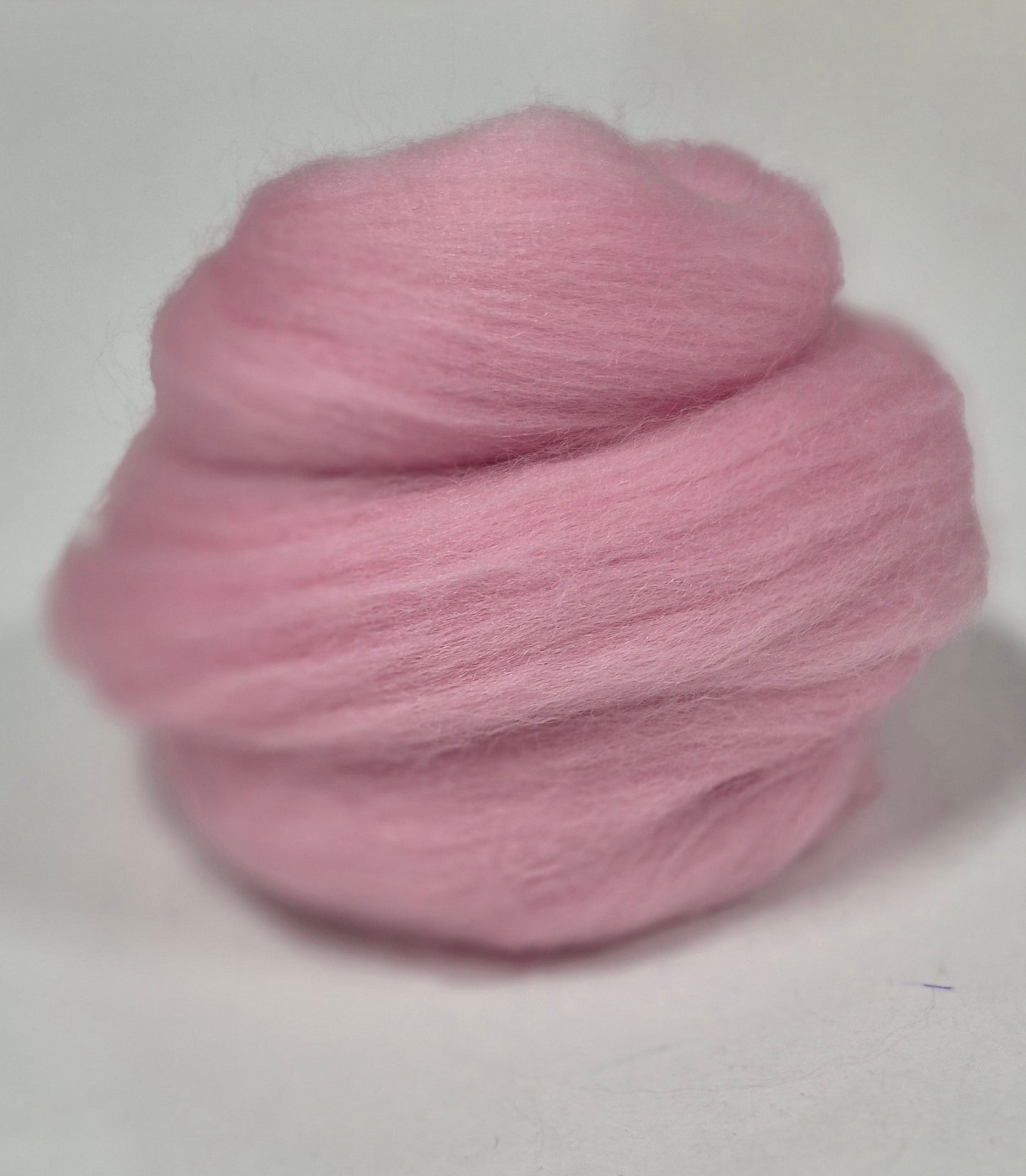 Felting Wool - Merino Candyfloss