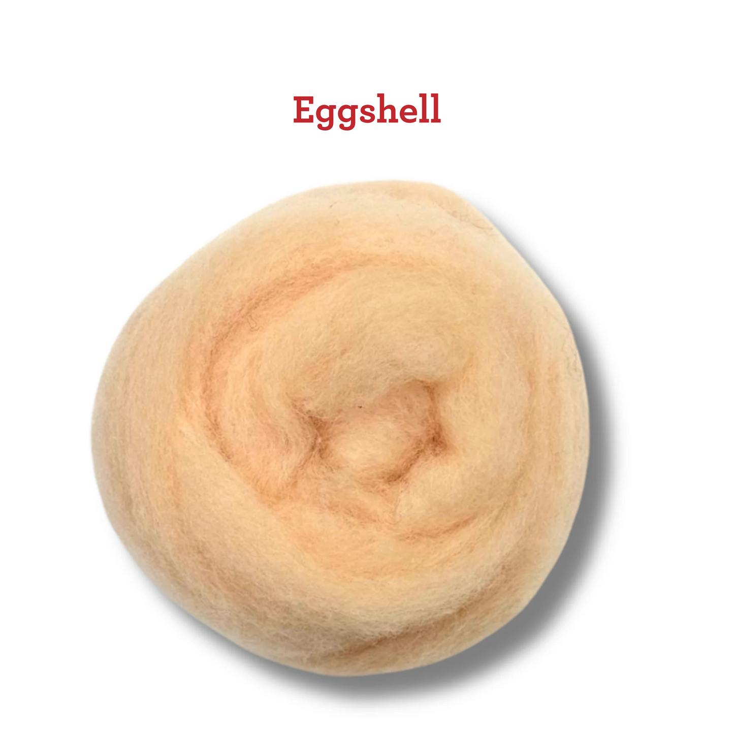 Felting Wool "Pick 'n Mix"