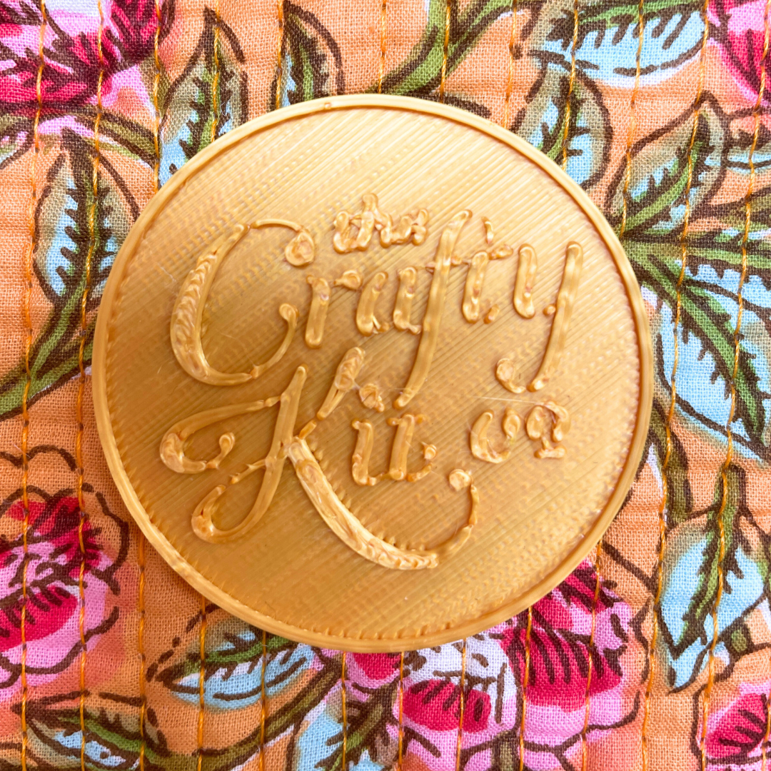 Golden Coin Entry - win £30 to spend!