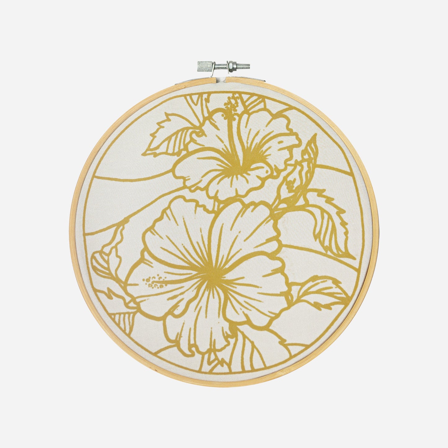 Sweet Raya Batik Craft Kit