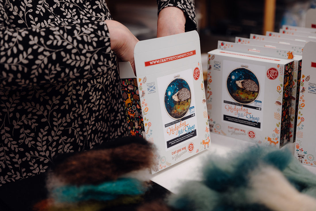 Why High-Quality Craft Materials Cost More (and Why It Matters)