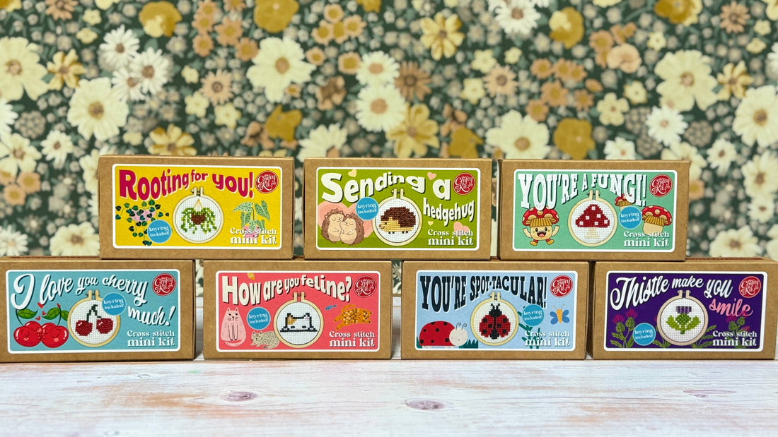 10 Gifts for People Who Say They ‘Don’t Need Anything’