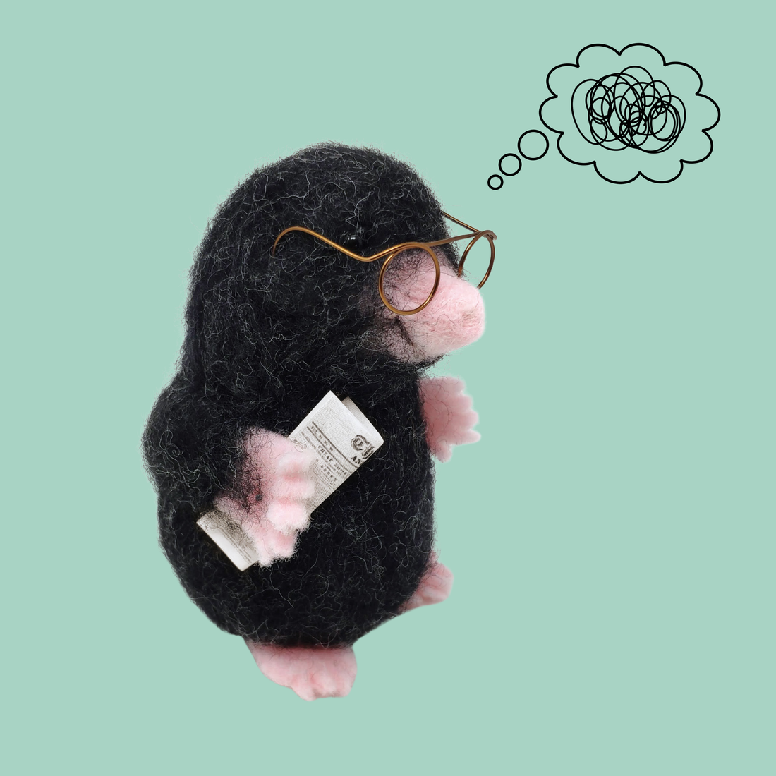 7 Common Mistakes People Make When Buying Craft Kits (and How to Avoid Them)