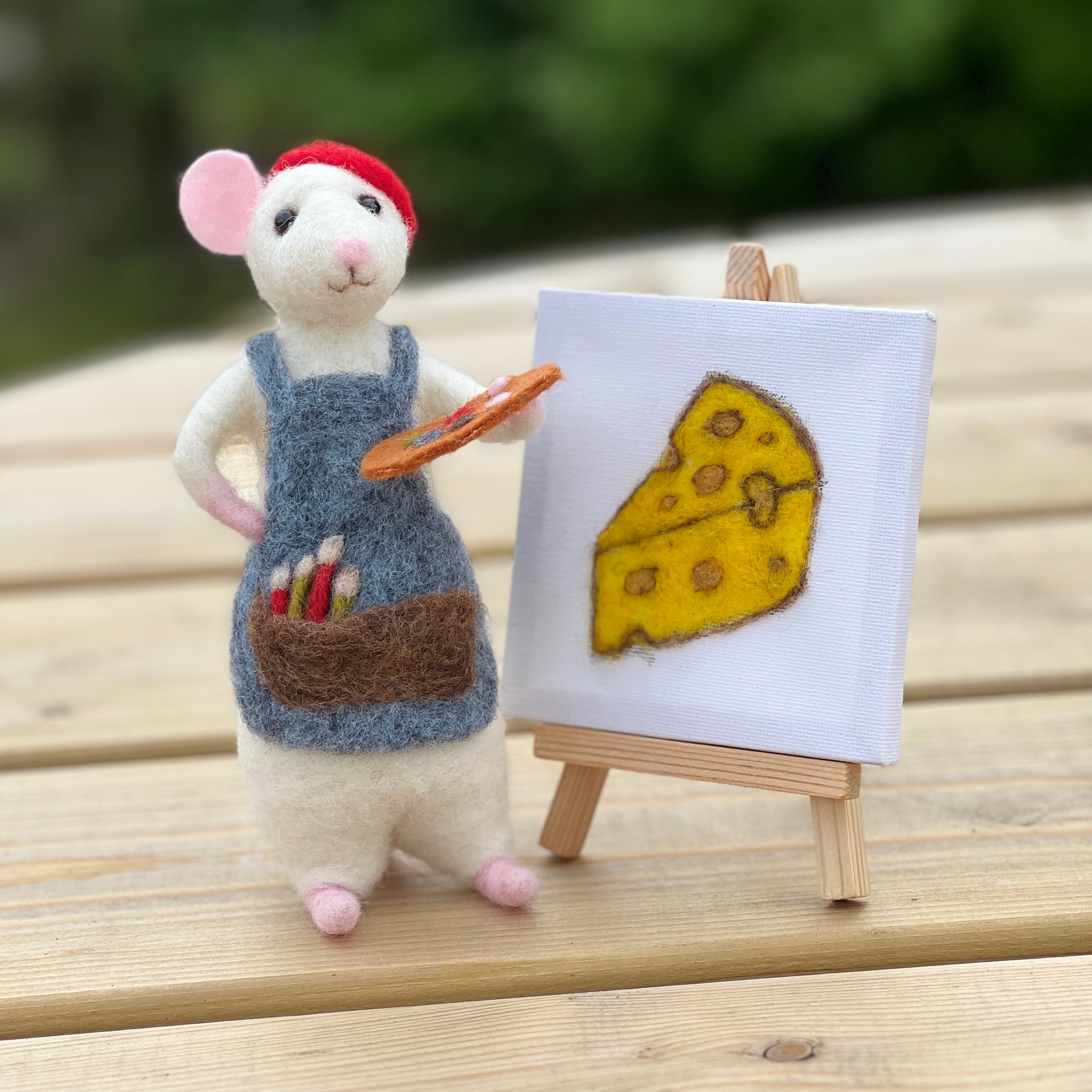 The Crafty Kit Company Fabulous Craft Kits & Supplies