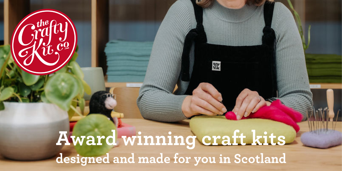 Christmas Shop Page 3 The Crafty Kit Company