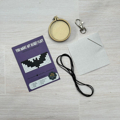 Happy Hallowe'en! Mini Matchbox Bundle