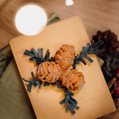 Advent 2025 PDF Booklet