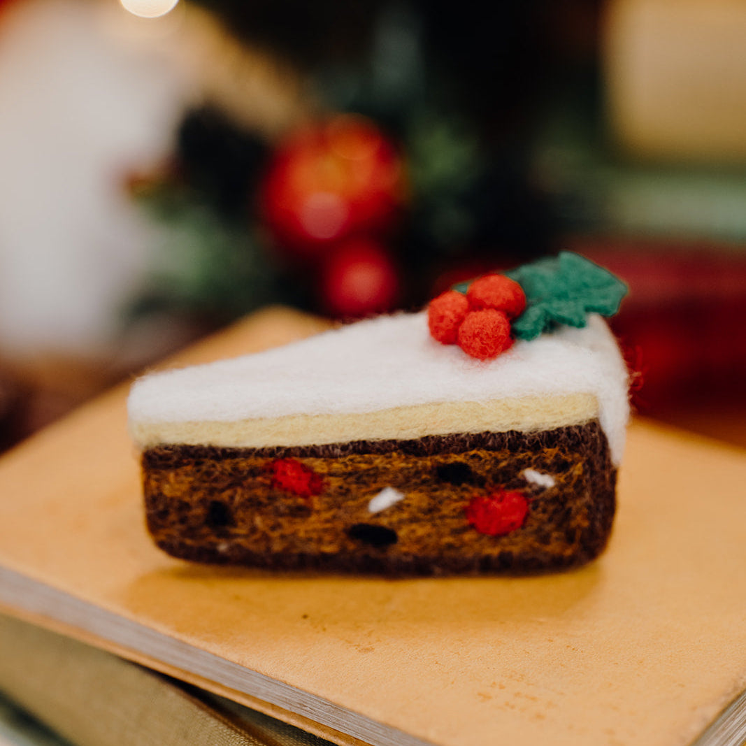 Advent 2025 PDF Booklet