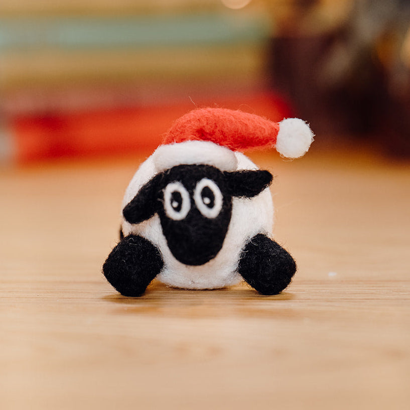 Advent 2025 PDF Booklet