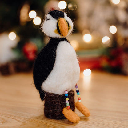 Advent 2025 PDF Booklet