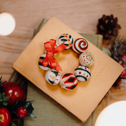 Advent 2025 PDF Booklet