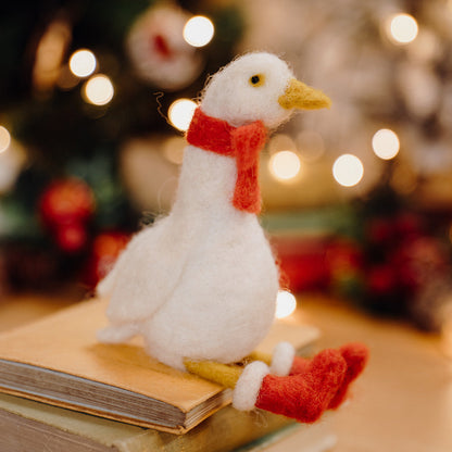 Advent 2025 PDF Booklet