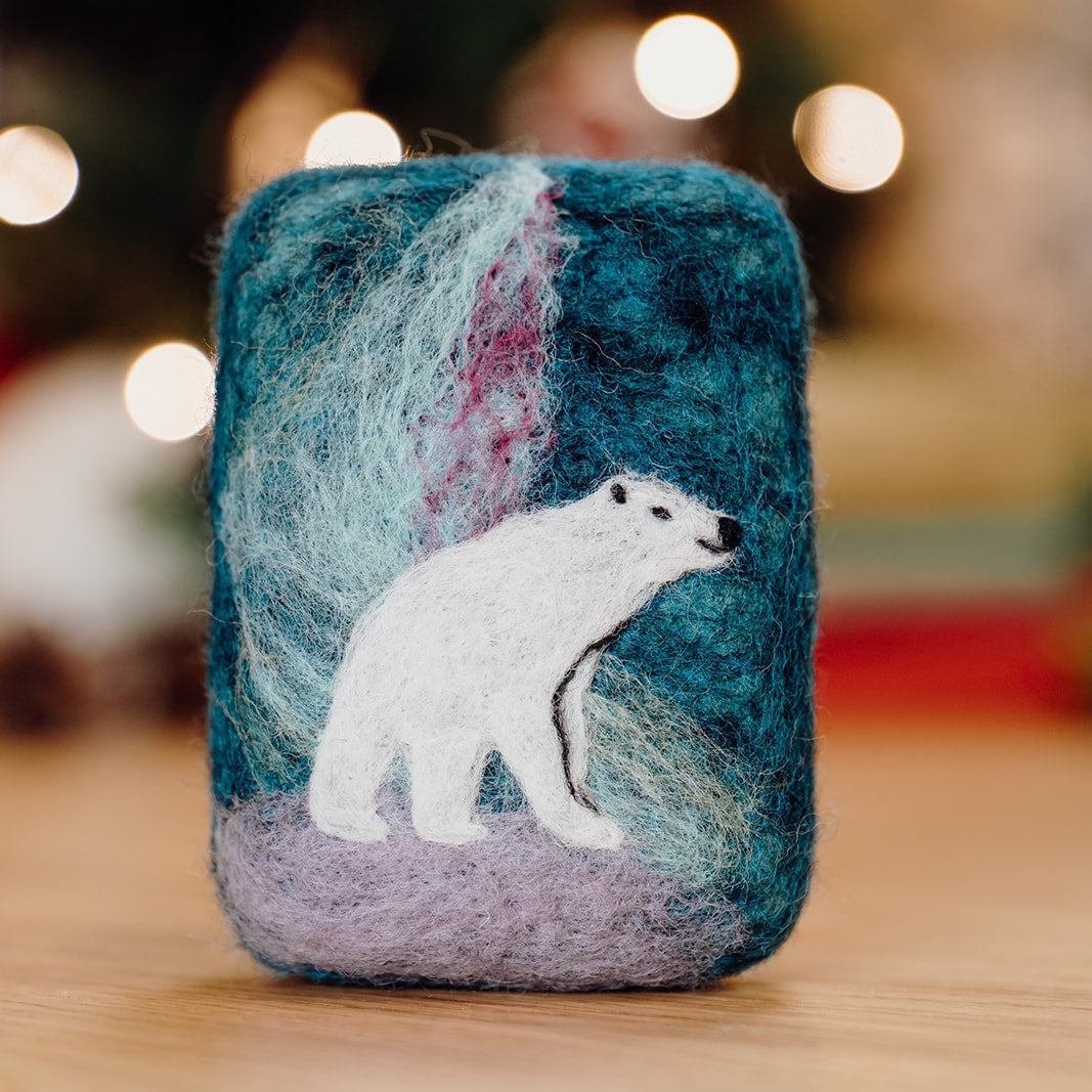 Advent 2025 PDF Booklet