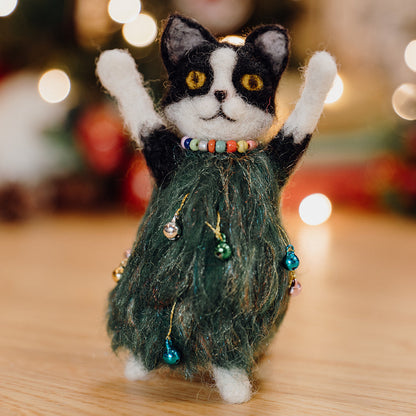 Advent 2025 PDF Booklet