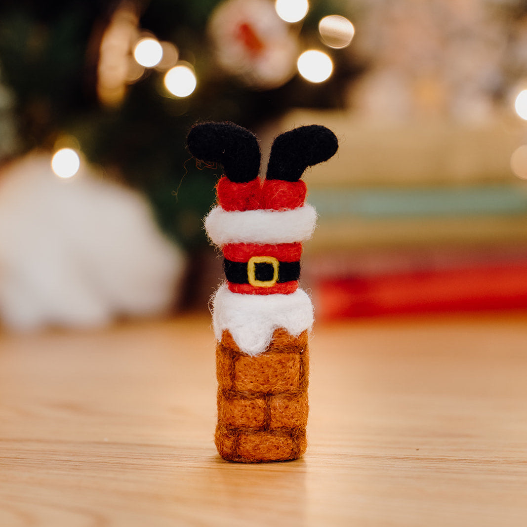 Advent 2025 PDF Booklet