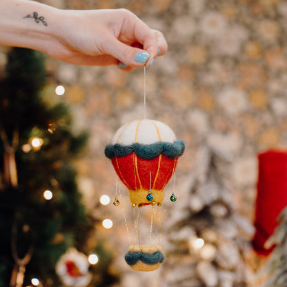 Advent 2025 PDF Booklet