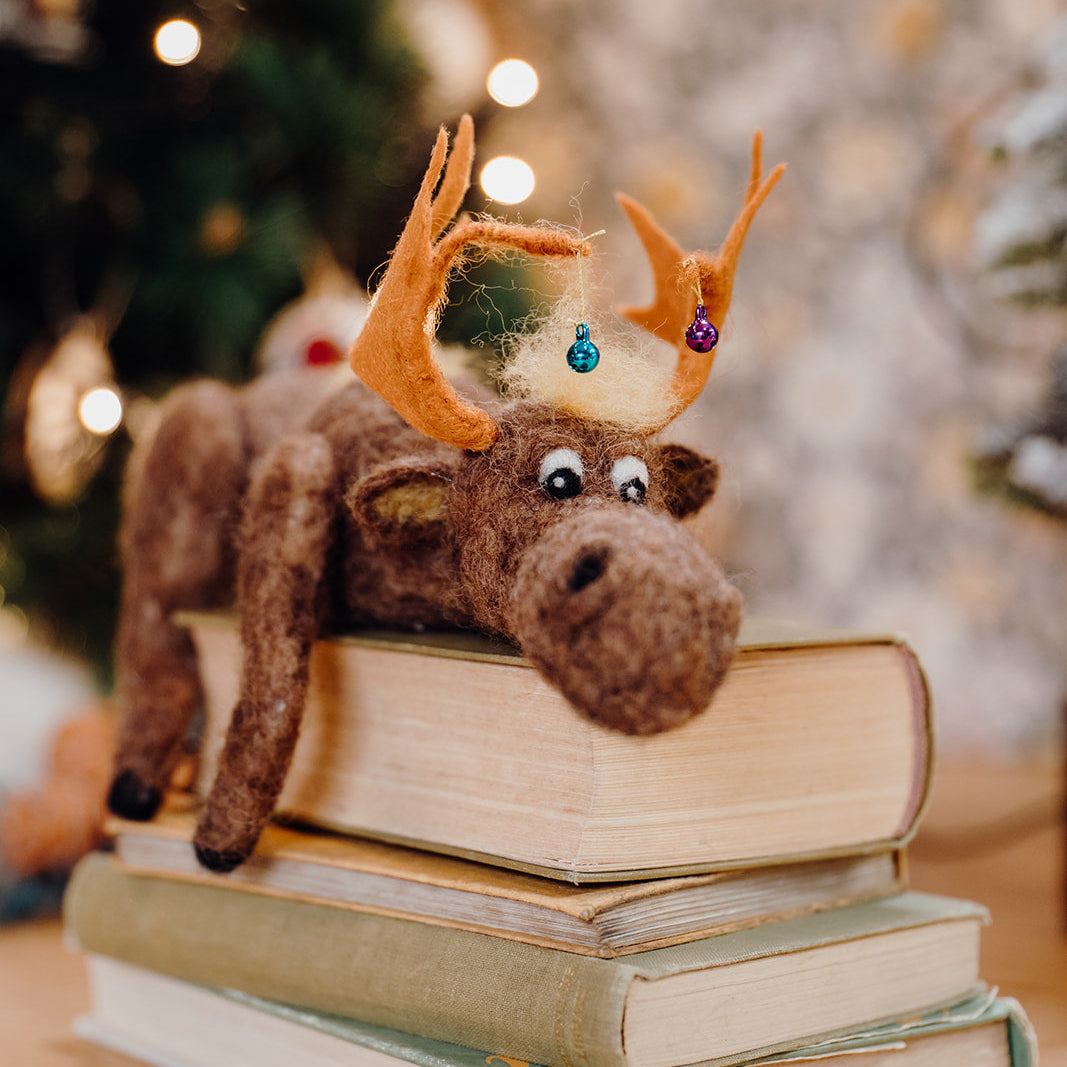 Advent 2025 PDF Booklet