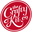 logo of The Crafty Kit Company | Fabulous Craft Kits & Supplies