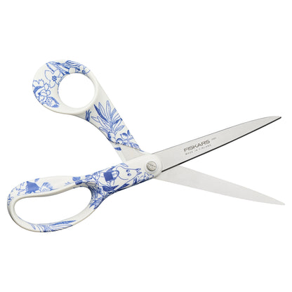Fiskars x Moomin Haru General Purpose Scissors