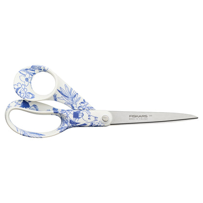 Fiskars x Moomin Haru General Purpose Scissors