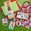 Festive Goodie Bag!