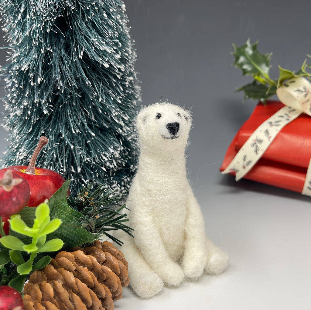 Advent Kit 2022 Instructions