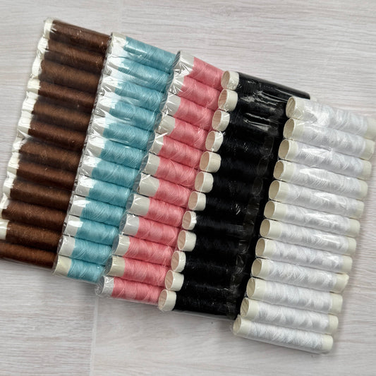 Assorted Thread Pack