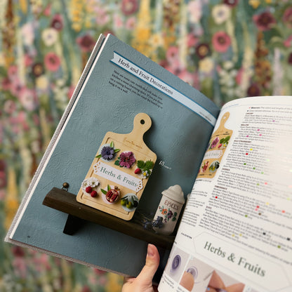 Paper Quilling For Beginners Hardback