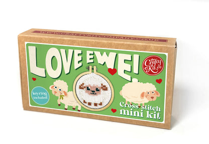 Farm Animals Mini Matchbox Bundle