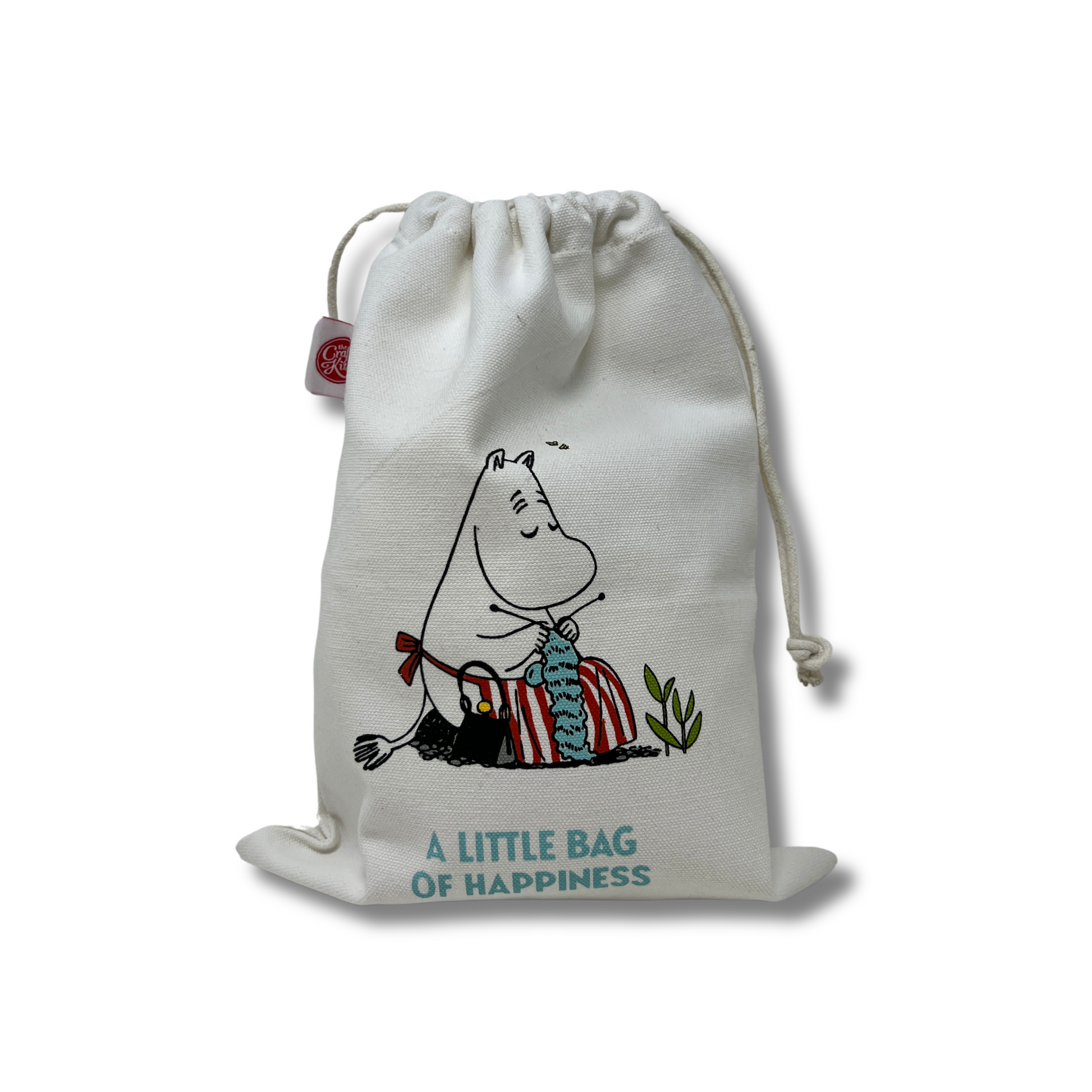 Simply southern drawstring bag sales