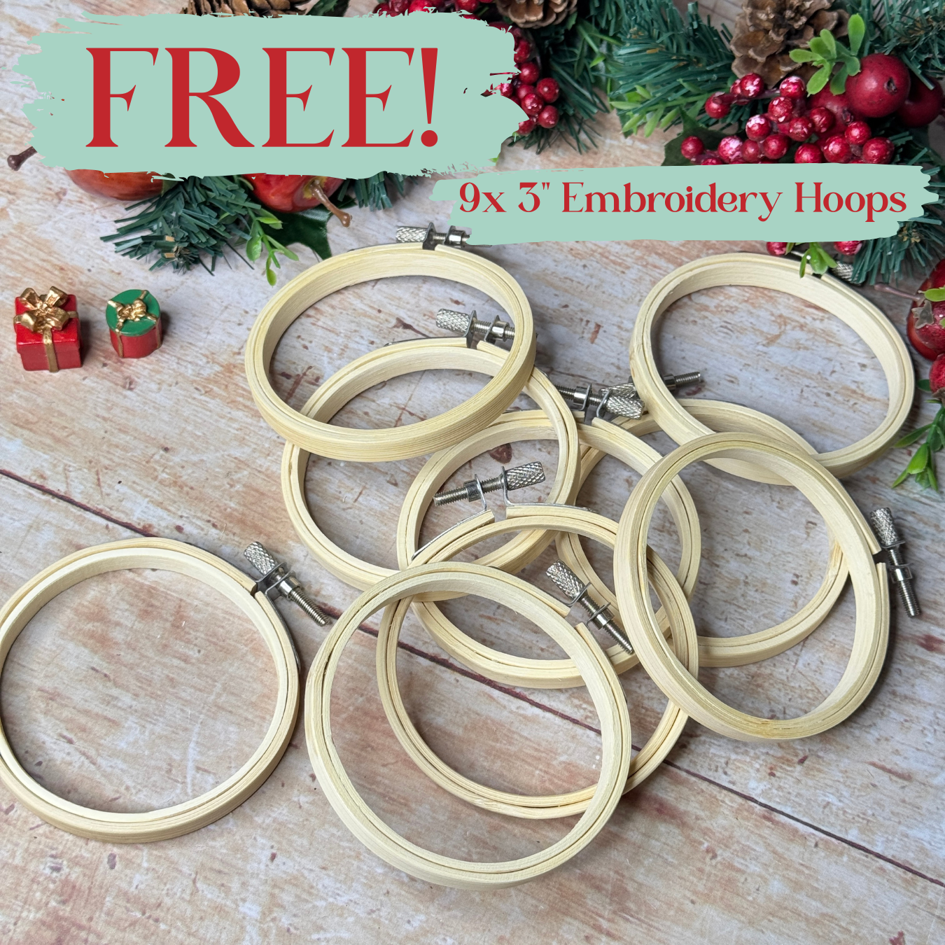 Ultimate Snoopy Craft Bundle