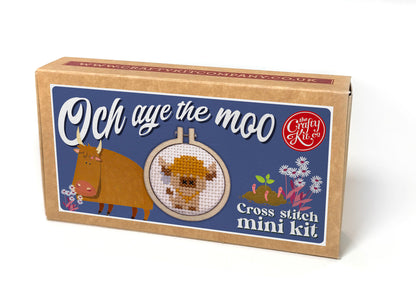 Cute Animals Mini Matchbox Bundle