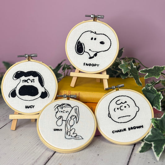 Mystery Gift (with orders over £30)