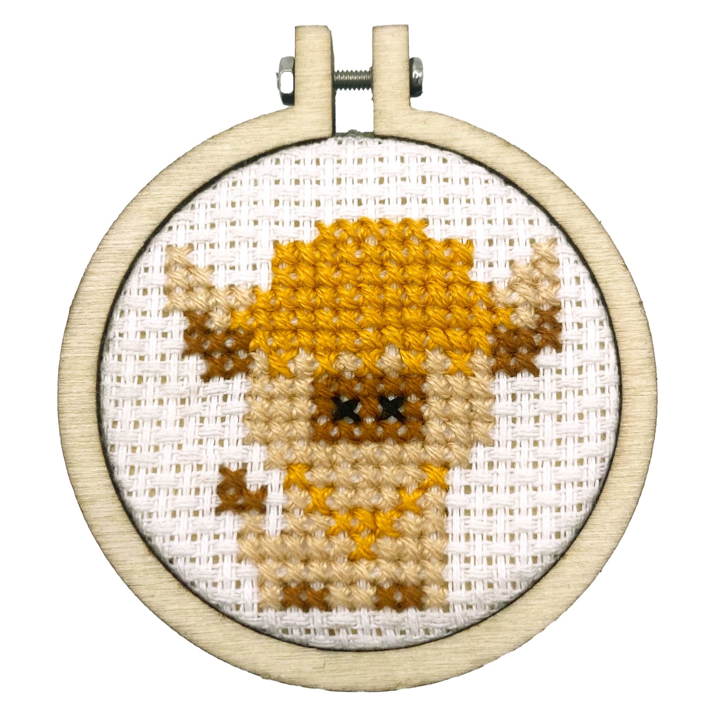 Cute Animals Mini Matchbox Bundle