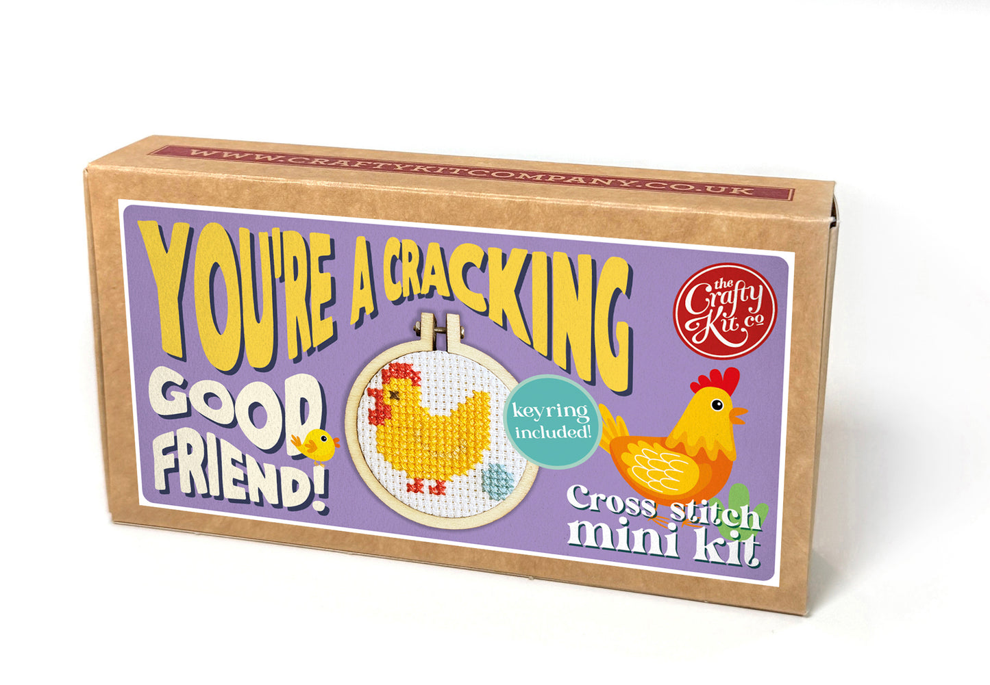 Farm Animals Mini Matchbox Bundle