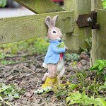 Peter Rabbit and the Stolen Radishes Needle Felting Craft Kit | The ...