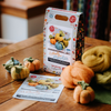 Woolly Pumpkins and kit box image