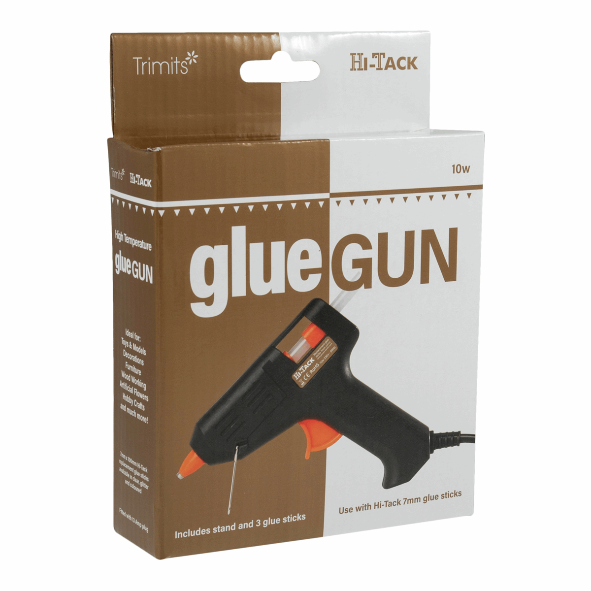 Where to buy online hot glue gun