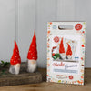 Nordic Gnomes and kit box image