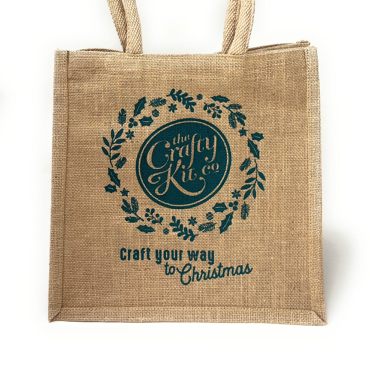 The Crafty Kit Company Fabulous Craft Kits & Supplies