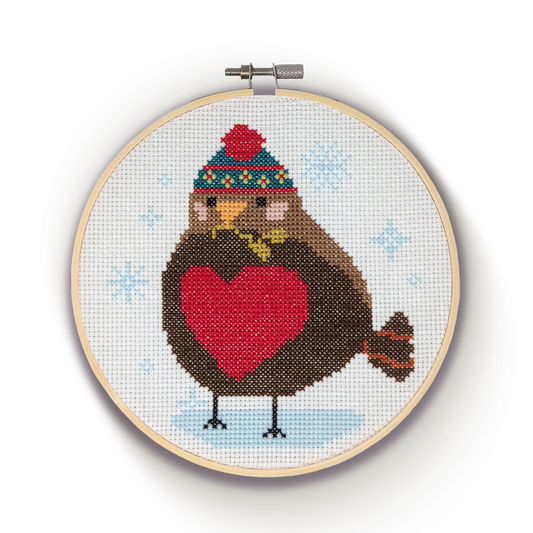 Image of finished item